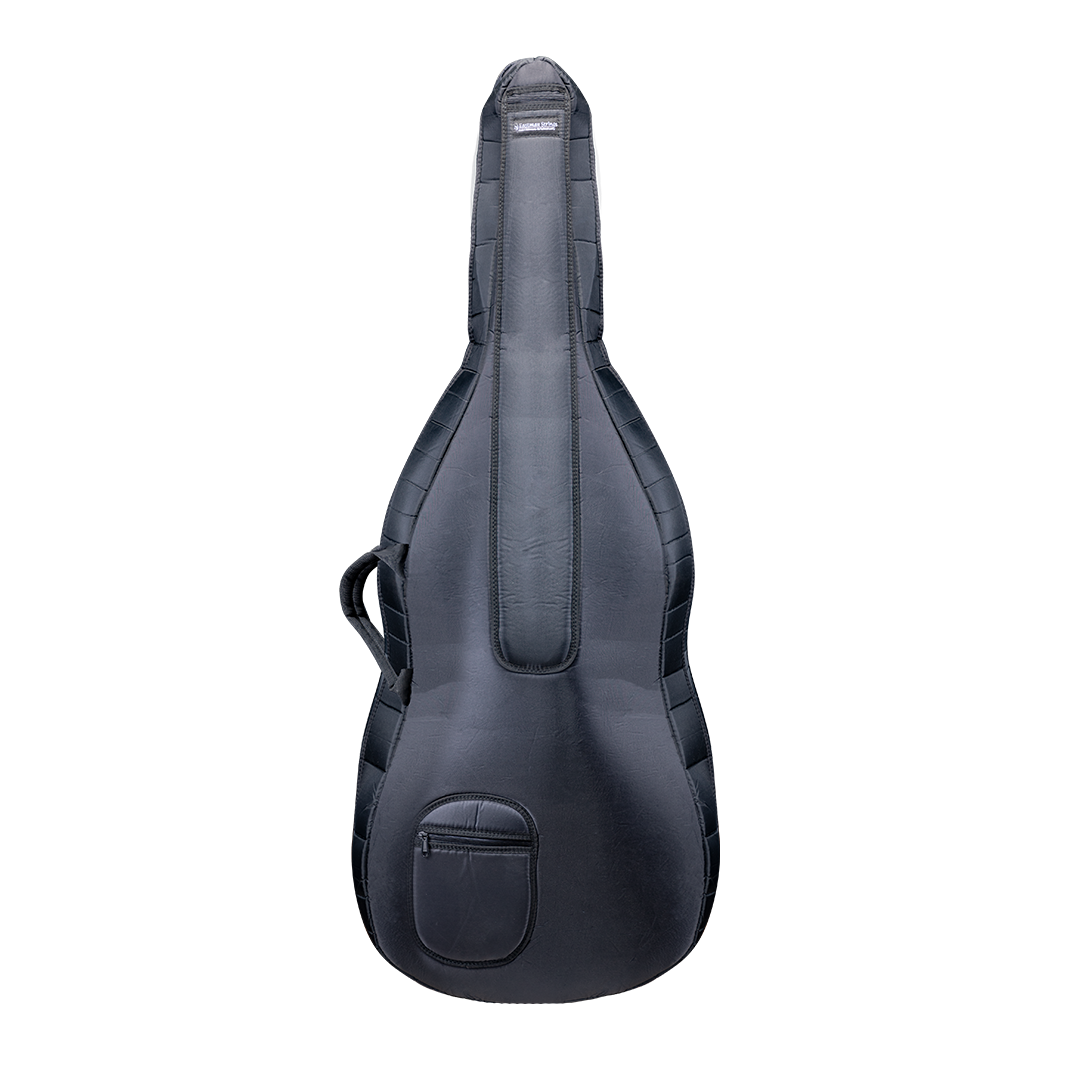 Eastman CC40 Soft Cello Bag