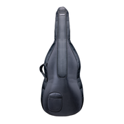 Eastman CC40 Soft Cello Bag