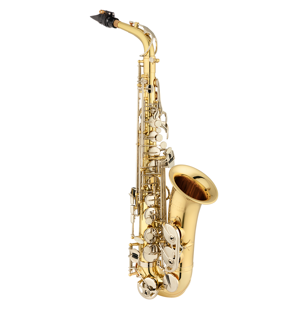 Eastman EAS251 Student Alto Saxophone