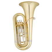 Eastman EBB231 Tuba