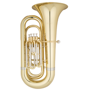 Eastman EBB431 Tuba