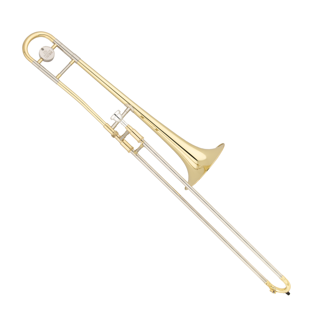 Eastman ETB221 Student Trombone