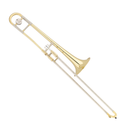 Eastman ETB221 Student Trombone