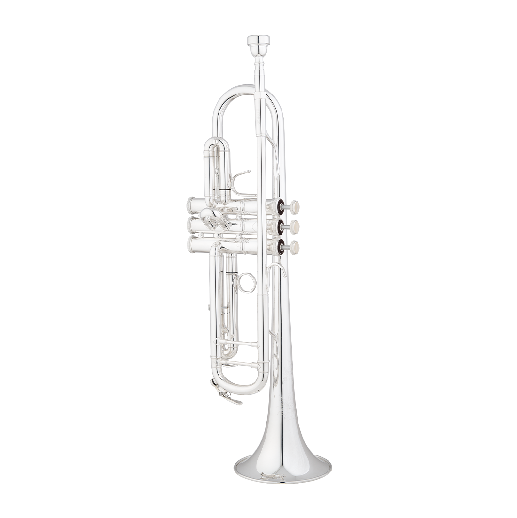 Eastman ETR520S Trumpet