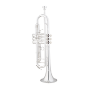 Eastman ETR520S Trumpet