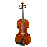 Eastman 701 Viola - Rudolf Doetsch