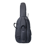 Eastman CC50 Soft Cello Bag