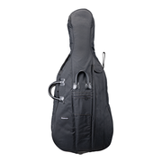 Eastman CC60 Soft Cello Bag