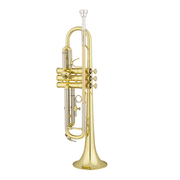 Eastman ETR420 Student Trumpet