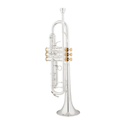 Eastman ETR520GS Trumpet