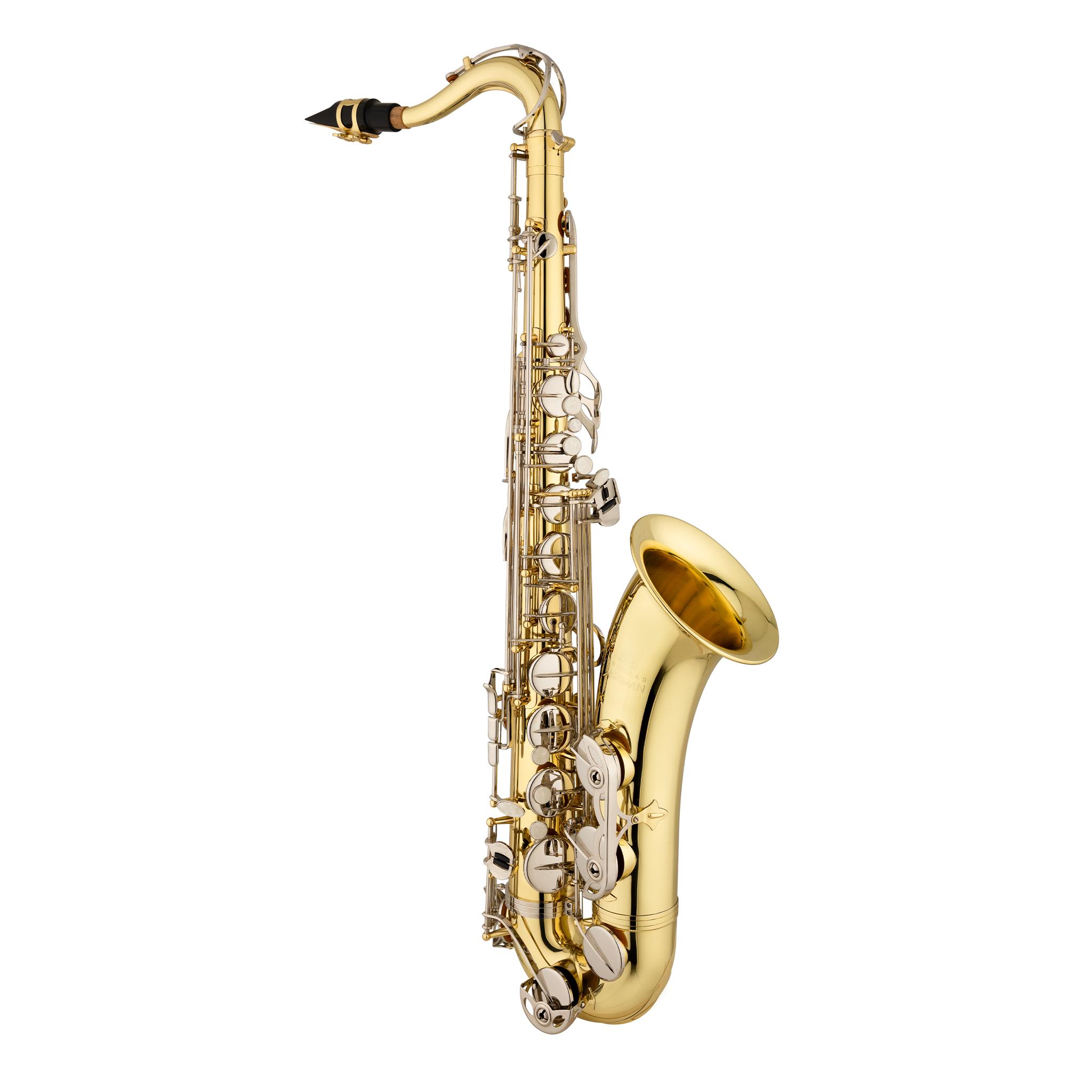 Eastman ETS281 Tenor Saxophone