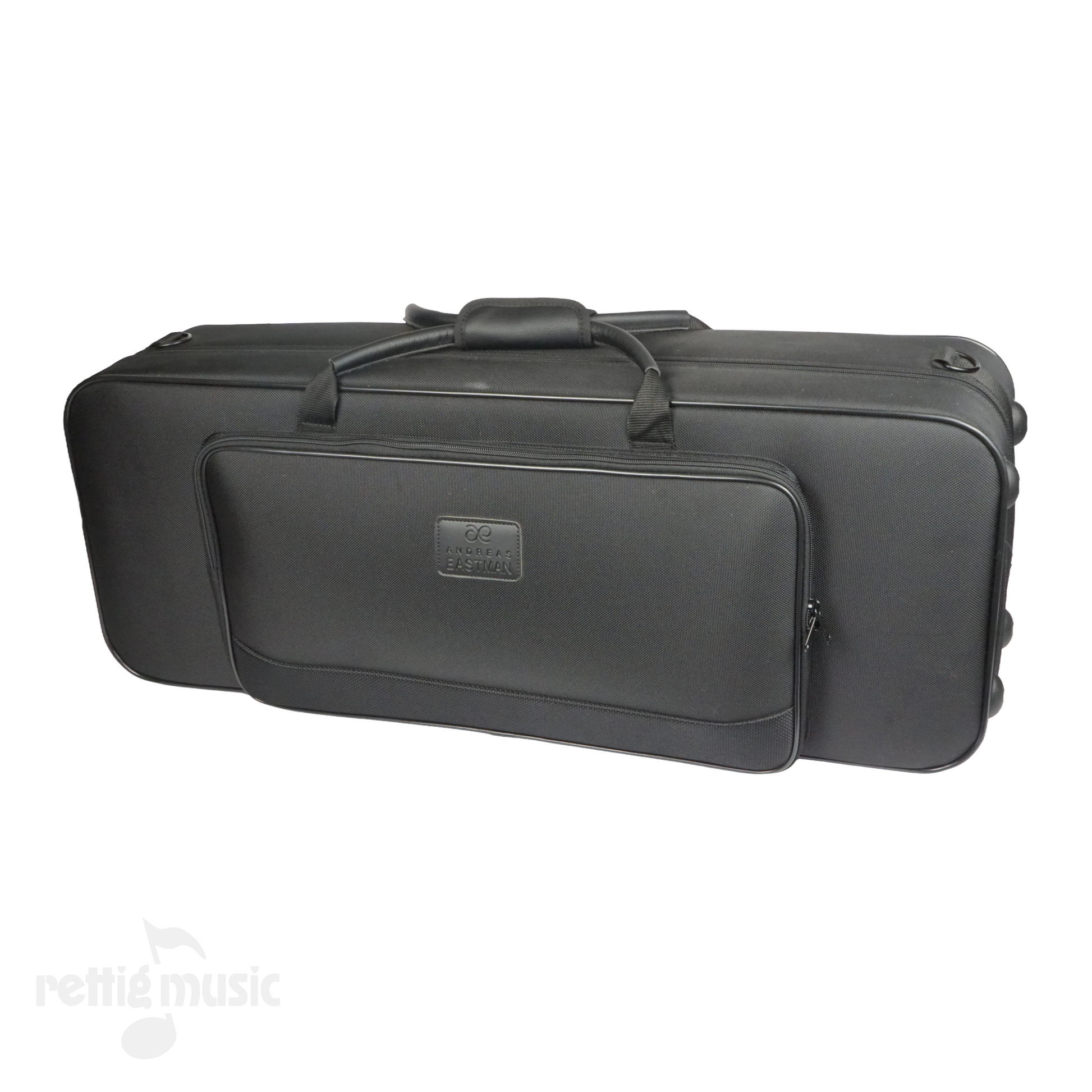 Eastman ETS481 Tenor Saxophone Case