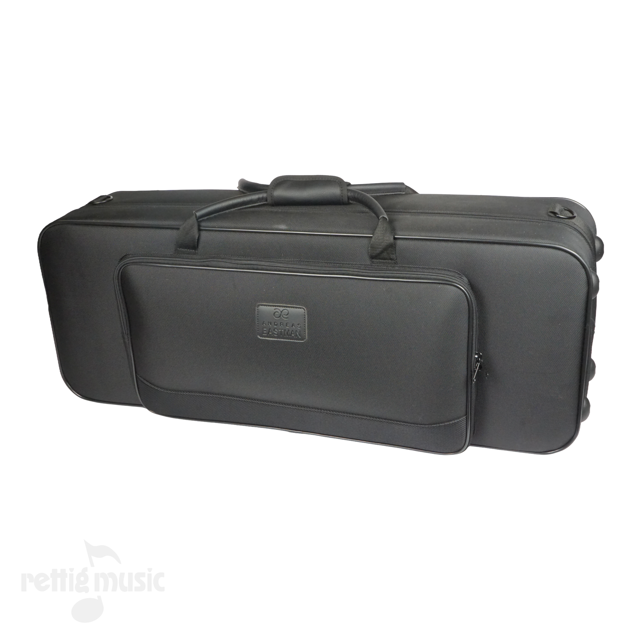 Eastman ETS481 Tenor Saxophone Case