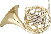 Eastman EFH462 Student French Horn