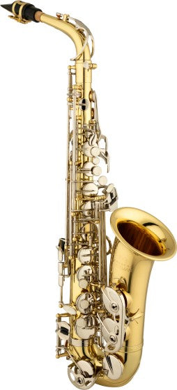 Eastman EAS251 Student Alto Saxophone