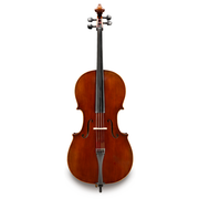 Eastman 701 Cello - Rudolph Doetsch