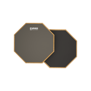 RealFeel 12″ 2-Sided Speed and Workout Pad