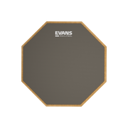 RealFeel 12″ Speed Pad