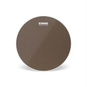 Evans System Blue 14" Snare Head