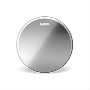 Evans System Blue SST Tenor Drumhead – Select Size 12″-14″