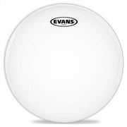 Evans Orchestral 14″ Snare Batter Drumhead