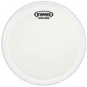 Evans Orchestral 14″ Staccato Snare Batter Drumhead