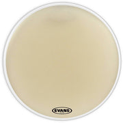 Evans Strata 1000 36″ Concert Bass Drumhead