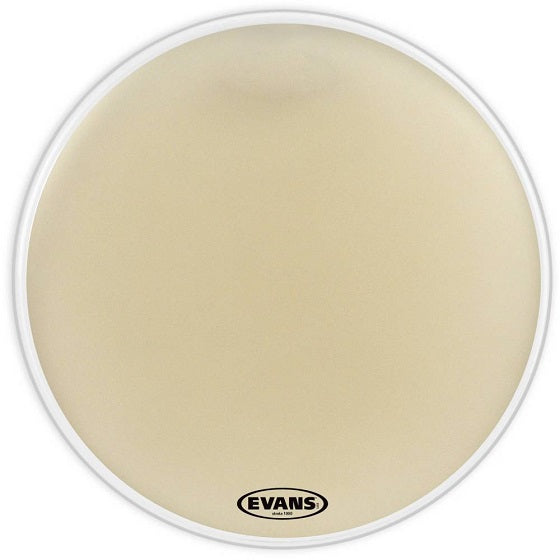Evans Strata 1000 36″ Concert Bass Drumhead
