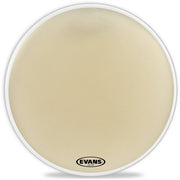 Evans Strata 1400 36″ Concert Bass Drumhead