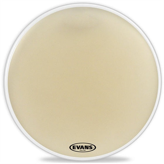 Evans Strata 1400 36″ Concert Bass Drumhead
