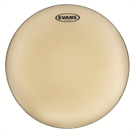 Evans Strata 14" Concert Snare Batter Drumhead