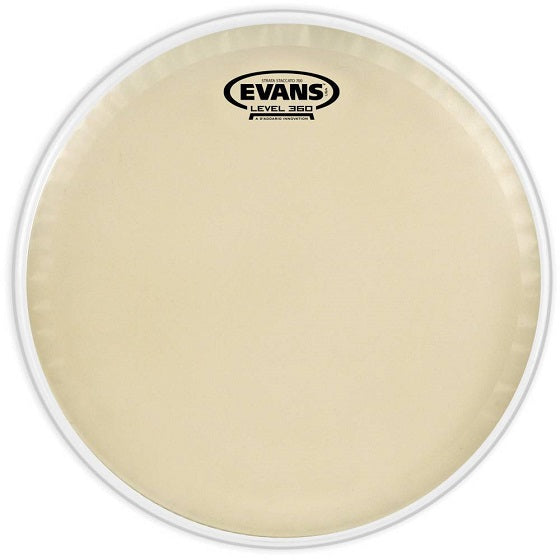 Evans Strata 14" Concert Snare Batter Drumhead