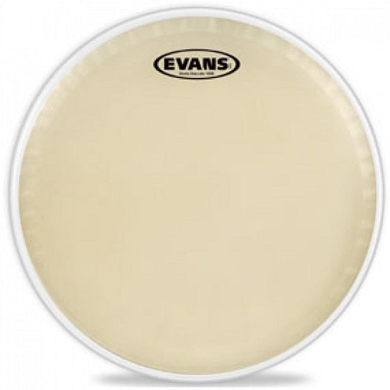 Evans Strata 14" Concert Snare Batter Drumhead