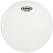 Evans Orchestral 200 Resonant 14″ Snare Side Drumhead