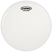 Evans Orchestral 300 Resonant 14″ Snare Side Drumhead