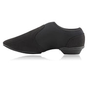 Ever Jazz Shoes – Black – Womens