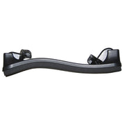 Everest Foldable Violin Shoulder Rest