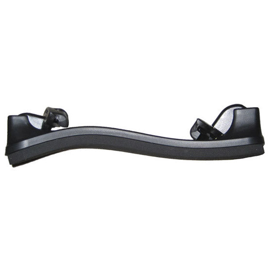 Everest Foldable Violin Shoulder Rest