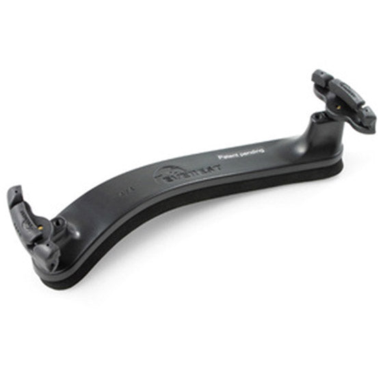 Rettig music everest shoulder