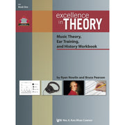 Excellence in Theory