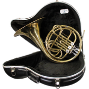 Pre-Owned Eastman FH200L Single French Horn (#1005)