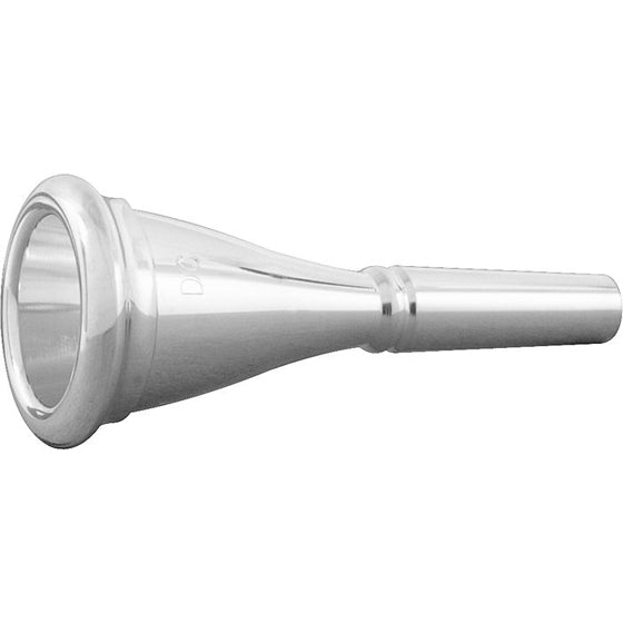 Holton Farkas French Horn Mouthpiece - Medium-Deep Cup