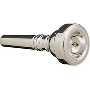 Blessing Trumpet Mouthpiece