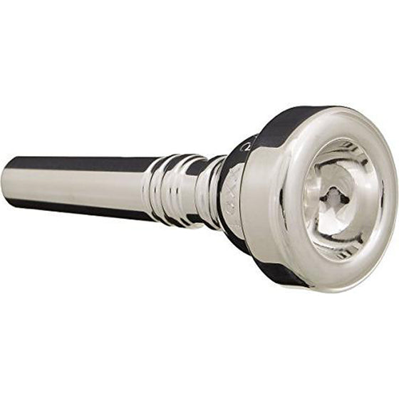 Blessing Trumpet Mouthpiece