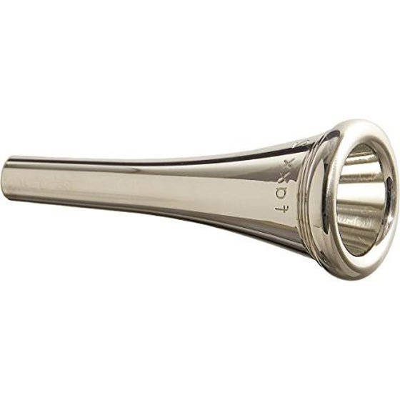 Faxx French Horn Mouthpiece