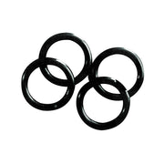 Flip Folder Ring Instrument Store