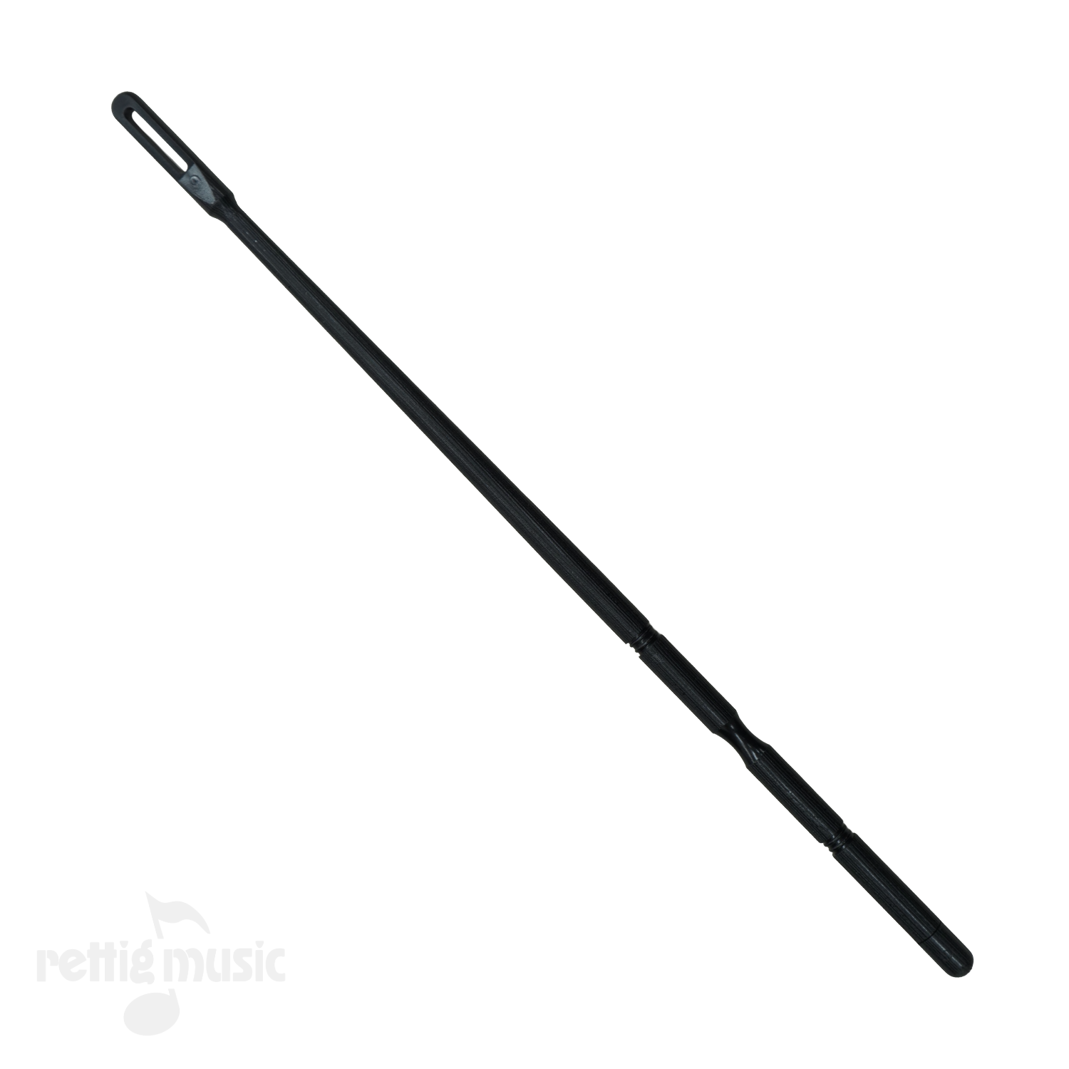Flute Cleaning Rod - Plastic – Rettig Music