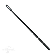Flute Cleaning Rod - Plastic