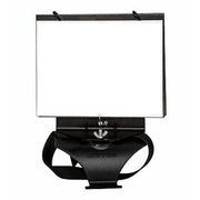 DEG Flutist's Friend Lyre