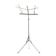 Folding Music Stand